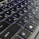 Ноутбук HP ZBook 17 G4 17.3" FullHD i7-7820HQ/32 RAM/500 SSD/Nvidia P5000 16 GB Б/В - изображение 3