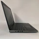 Ноутбук Dell Precision 7520 15.6" FullHD i7-6920HQ\16 RAM\256 SSD\Nvidia M1200 4 GB Б/В - изображение 4