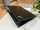 Ноутбук Lenovo ThinkPad E14 G4/i7-1255U/16GB DDR4/SSD 512GB M2/14" FHD IPS - Б/У - изображение 11
