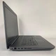 Ноутбук HP ZBook 17 G4 17.3" FullHD i7-7820HQ/32 RAM/500 SSD/Nvidia P5000 16 GB Б/В - изображение 5