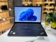Ноутбук Lenovo ThinkPad E14 G4/i7-1255U/16GB DDR4/SSD 512GB M2/14" FHD IPS - Б/У - изображение 12