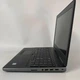 Ноутбук Dell Precision 7520 15.6" FullHD i7-6920HQ\16 RAM\256 SSD\Nvidia M1200 4 GB Б/В - изображение 7