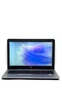 Ноутбук HP EliteBook 850 G3 TN Intel Core i5 (i5-6200U) 8 Гб 128 Гб SSD Клас A- (NTB0426280) Б/В - зображення 1