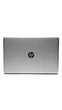 Ноутбук HP EliteBook 850 G3 TN Intel Core i5 (i5-6200U) 8 Гб 128 Гб SSD Клас A- (NTB0426280) Б/В - зображення 2
