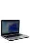 Ноутбук HP EliteBook 850 G3 TN Intel Core i5 (i5-6200U) 8 Гб 128 Гб SSD Клас A- (NTB0426280) Б/В - зображення 4