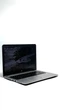 Ноутбук HP EliteBook 850 G3 TN Intel Core i5 (i5-6200U) 8 Гб 128 Гб SSD Клас A- (NTB0426224) Б/В - зображення 2