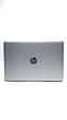Ноутбук HP EliteBook 850 G3 TN Intel Core i5 (i5-6200U) 8 Гб 128 Гб SSD Клас A- (NTB0426224) Б/В - зображення 4