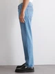 Прямі джинси Marc O'Polo denim 9447137 Синій 32/32 PJ1717 - зображення 2