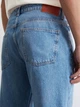 Прямі джинси Marc O'Polo denim 9447137 Синій 32/32 PJ1717 - зображення 3