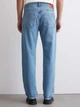 Прямі джинси Marc O'Polo denim 9447137 Синій 32/32 PJ1717 - зображення 5