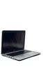 Ноутбук HP EliteBook 850 G3 TN Intel Core i5 (i5-6200U) 8 Гб 128 Гб SSD Клас B (NTB0426326) Б/В - зображення 4