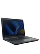 Ноутбук Dell Latitude 5580 IPS Intel Core i5 (i5-6300U) 8 Гб 256 Гб SSD (Вживаний - Клас A-) - Б/У - изображение 3