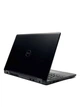 Ноутбук Dell Latitude 5580 IPS Intel Core i5 (i5-6300U) 8 Гб 256 Гб SSD (Вживаний - Клас A-) - Б/У - изображение 4