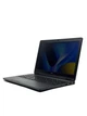 Ноутбук Dell Latitude 5580 IPS Intel Core i5 (i5-6300U) 8 Гб 256 Гб SSD (Вживаний - Клас A-) - Б/У - изображение 5