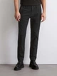 Чиносы Marc O’Polo 9433407 Чёрный 40/34 PJ1685 - изображение 1