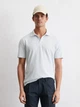 Поло Marc O’Polo 9799179 Блакитний 3XL PE5855 - зображення 1