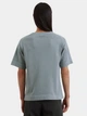 Футболка Marc O’Polo 9612829 Синий XS PF7289 - изображение 6