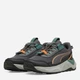 Дитячі кросівки для хлопчика Puma Evolve 2.0 Trail Lo Ps 31380501 28 Moody Gray-Bright Papaya-Puma Black (4070032728735) - зображення 3