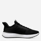 Мужские кроссовки для бега Puma Softride Carson 2 31375101 44.5 (10UK) 29 см Puma Black-Puma White (4070033064962) - изображение 1