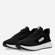 Мужские кроссовки для бега Puma Softride Carson 2 31375101 44.5 (10UK) 29 см Puma Black-Puma White (4070033064962) - изображение 3