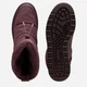 Жіночі дутики з хутром Puma Snowbae Wns 39392007 39 (6UK) 25 см Rich Cocoa-Rich Cocoa (4070032806983) - зображення 4