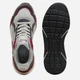 Мужские кроссовки Puma Trinity 2 40023027 45 (10.5UK) 29.5 см Cool Light Gray-Moody Gray-Garnet Glow (4070032626666) - изображение 4