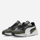 Мужские кроссовки Puma Trinity 2 40023029 45 (10.5UK) 29.5 см Moody Gray-Puma White-Moss Veil (4070032627045) - изображение 3