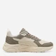 Мужские кроссовки Puma Trinity 2 Lt 40023139 40.5 (7UK) 26 см Alpine Snow-Mouse Gray (4070032628233) - изображение 1