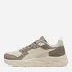 Мужские кроссовки Puma Trinity 2 Lt 40023139 40.5 (7UK) 26 см Alpine Snow-Mouse Gray (4070032628233) - изображение 2