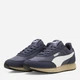 Женские кроссовки Puma R78 Lightwind 40026716 36 (3.5UK) 22.5 см White/Lilac Crush/Silver Mist (4069156570047) - изображение 3