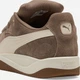 Женские кеды низкие Puma Park Luna Sd 40251017 40 (6.5UK) 25.5 см Totally Taupe-Alpine Snow (4070032730561) - изображение 6