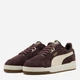 Мужские кеды низкие Puma Shuffle Downtown Sd 40259709 45 (10.5UK) 29.5 см Chocolate Fondue-Alpine Snow (4070032732329) - изображение 3