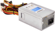 Zasilacz Seasonic SSP-300TBS Bulk 300W (4711173873525) - obraz 6