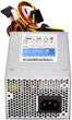 Zasilacz Seasonic SSP-300TBS Bulk 300W (4711173873525) - obraz 7