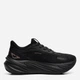 Мужские кроссовки для бега Puma Maxima Pro 31331306 45 (10.5UK) 29.5 см Puma Black-Rose Gold (4069161752575) - изображение 1