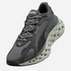 Мужские кроссовки Puma Softride Frequence 31050020 45 (10.5UK) 29.5 см Cool Dark Gray-Creme De Mint (4070033262528) - изображение 5