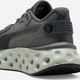Мужские кроссовки Puma Softride Frequence 31050020 45 (10.5UK) 29.5 см Cool Dark Gray-Creme De Mint (4070033262528) - изображение 6