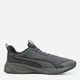 Мужские кроссовки для бега Puma Flyer Lite 4 31349914 42.5 (8.5UK) 27.5 см Cool Dark Gray-Puma Black-Shadow Gray (4070033025703) - изображение 1
