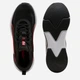 Мужские кроссовки для зала Puma Agile Lite Tr 31373902 40.5 (7UK) 26 см Puma Black-Ultra Red-Puma White (4070033027905) - изображение 4