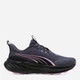 Жіночі кросівки для бігу Puma Pounce Lite 2 Trail 31373605 37.5 (4.5UK) 23.5 см Inky Depths-Puma Black-Mauve Glow (4070033023839) - зображення 1