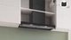 Витяжка вбудовувана BOSCH DBB95CC60 - изображение 4