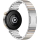 Смарт-часы Huawei WATCH GT 4 41мм Elite Silver Steel - изображение 3
