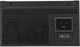 Zasilacz ASUS ASUS-PRO-WS-2200P 2200W (4711387972861) - obraz 6