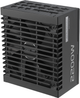 Zasilacz ASUS ASUS-PRO-WS-2200P 2200W (4711387972861) - obraz 11