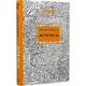 Книга «Государь» Никколо Макиавелли – BookChef, 112 с.(DL_BC30C901E1E9) - изображение 1
