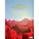 Книга Vivat «Детская энциклопедия планеты Земля»(DL_FFA6DBE56777) - изображение 2