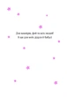 Книга Vivat «Айседора Мун. Книга 10: Айседора Мун на шоу талантов», 160 с.(DL_A8DA7255B580) - изображение 10