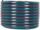 Wąż ogrodowy Proline BLUEBOS PLUS 99435 - obraz 5