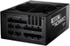 Zasilacz FSP CANNON PRO 2500W (4711498480446) - obraz 2