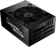 Zasilacz FSP CANNON PRO 2500W (4711498480446) - obraz 3